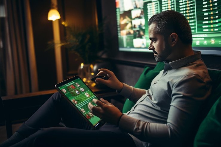 alexish mobile gaming